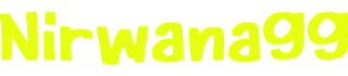 Nirwana99